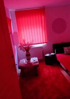 Alba Iulia Apartment | Apartment boulevard Cetate