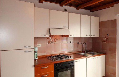 Caldonazzo Apartment | Apartment Brida by Interhome