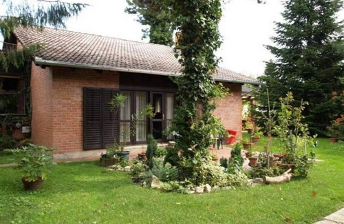 Municipality of Krizevci Apartment | Apartment Branka - colorful: R2(1) - Krizevci, Continental Croati, Croatia