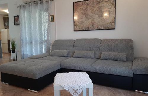 Mirce Apartment | Apartment Bruna