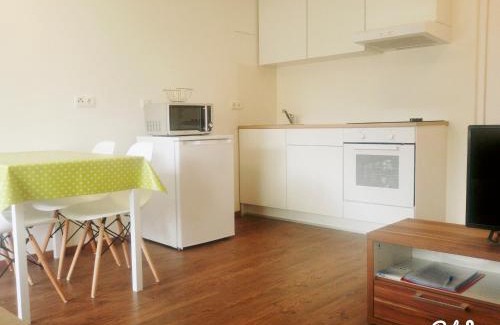 Brunico Apartment | Apartment Bruneck Central