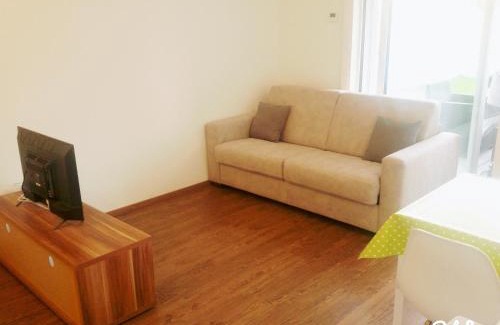 Brunico Apartment | Apartment Bruneck Central