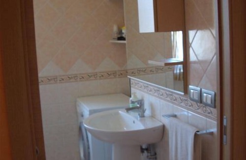 Lido di Campomarino Apartment | APARTMENT BY THE SEA WITH EVERY COMFORT