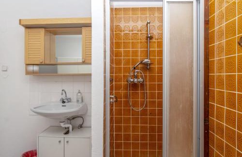 Nussdorf am Attersee Apartment | Apartment Carla by Interhome