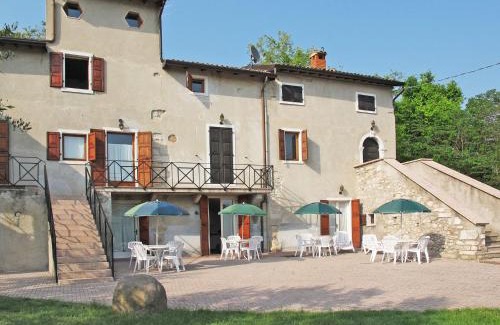 Garda Apartment | Apartment Ca' Pignoi-6 by Interhome