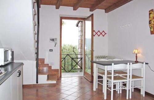 Garda Apartment | Apartment Ca' Pignoi-6 by Interhome
