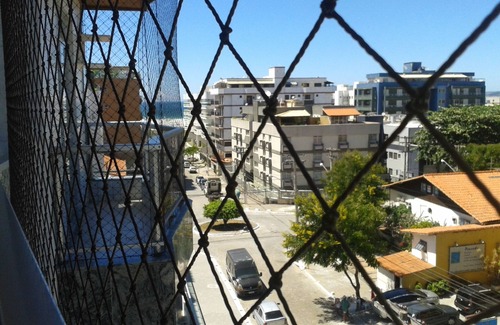 Algodoal Apartment | Apartment Cabo Frio near Forte beach