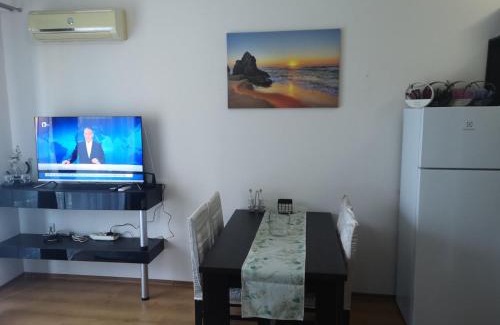 Sunny Beach Apartment | Apartment Cacao 9