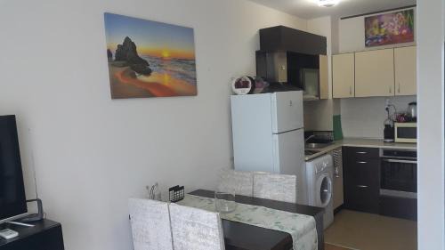 Sunny Beach Apartment | Apartment Cacao 9
