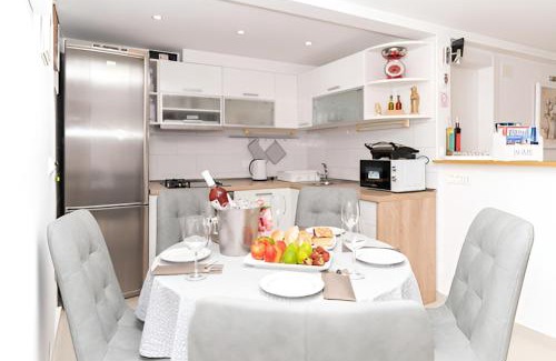 Dubrovnik Old Town Apartment | Apartment Cameleon