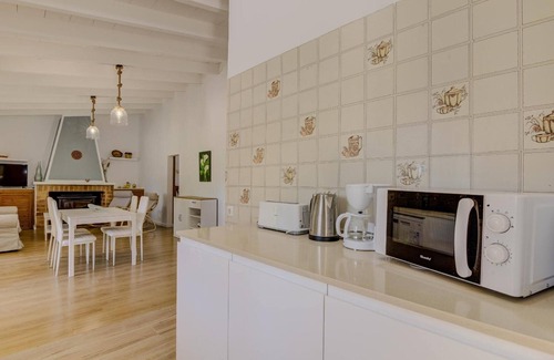 Sant Llorenc des Cardassar Apartment | Apartment 'Can Amer Ref 256' with Private Pool, Wi-Fi and Air Conditioning