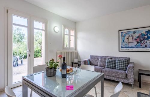 Caramagna Ligure Apartment | Apartment Casa ai Campi-3 by Interhome