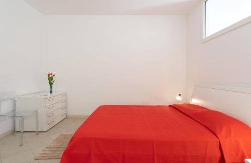 Caramagna Ligure Apartment | Apartment Casa ai Campi-3 by Interhome
