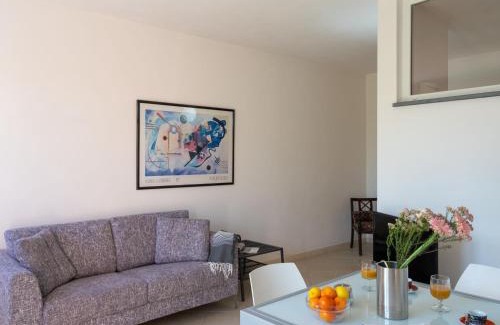 Caramagna Ligure Apartment | Apartment Casa ai Campi-3 by Interhome