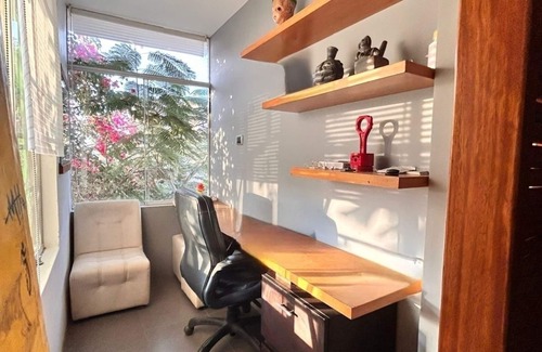 Mancora Apartment | Apartment Casa CasaVit