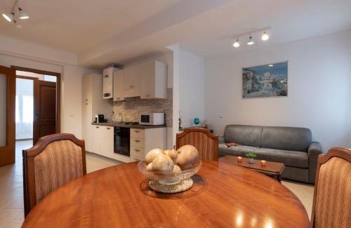 Montalto Ligure Apartment | Apartment Casa dalla Mamma by Interhome