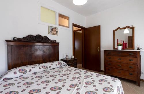 Montalto Ligure Apartment | Apartment Casa dalla Mamma by Interhome