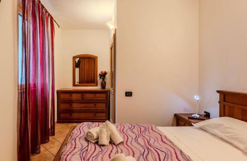 Mezzana Apartment | Apartment Casa Maya Ski & Bike by Interhome