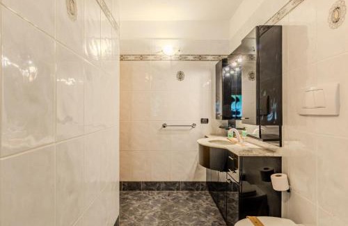 Mezzana Apartment | Apartment Casa Maya Ski & Bike by Interhome