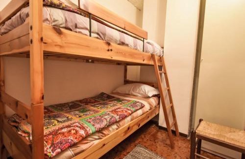 Madesimo Apartment | Apartment Casa Rossa by Interhome