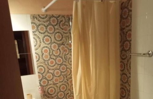 Calice al Cornoviglio Apartment | Apartment 'Casa Vacanze Il Torchio Tre' with Shared Pool and Shared Garden