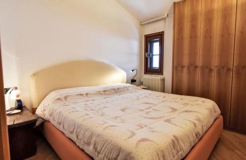Madesimo Apartment | Apartment Cascata by Interhome