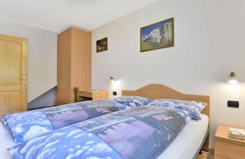 Fontanazzo Apartment | Apartment Cecilia-2 by Interhome