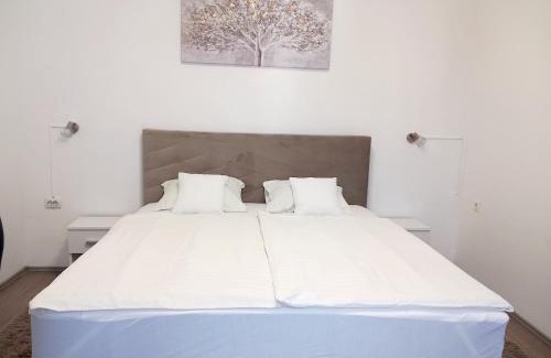 Slavonski Brod Apartment | Apartment Centar