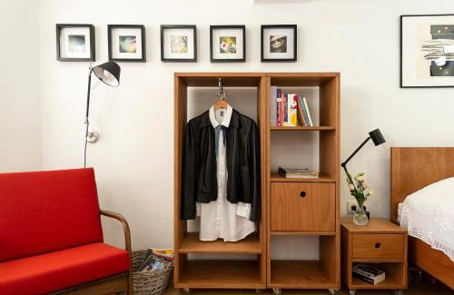 Kamnik Apartment | Apartment Center