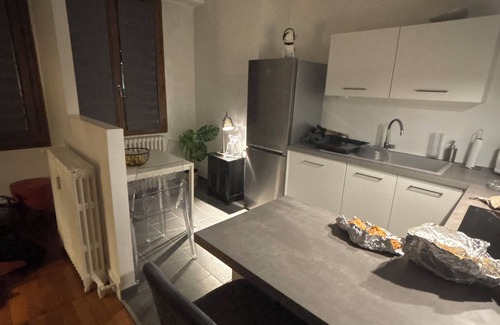 Chambery Apartment | Apartment chambéry