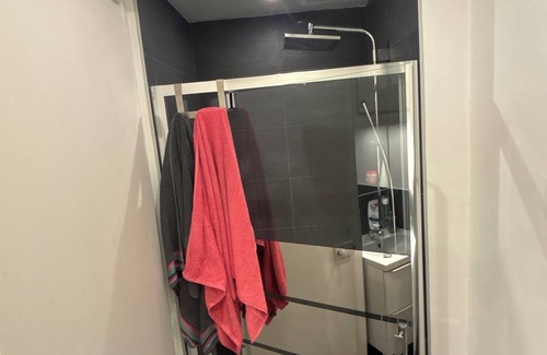 Chambery Apartment | Apartment chambéry