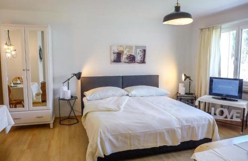 Sankt Moritz-Bad Apartment | Apartment Chesa Ova Cotschna 303 by Interhome