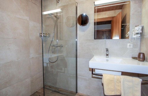 Maurach Apartment | Apartment Christian-2 by Interhome