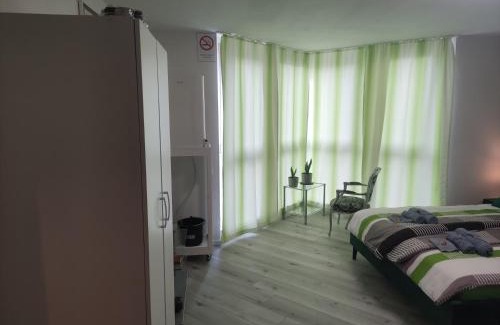 Juelich Apartment | Apartment Classic