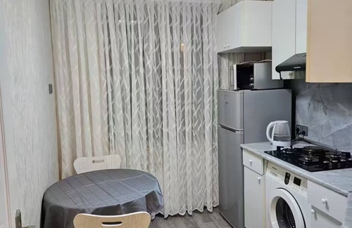 Sabayil Apartment | Apartment close to Flame Towers