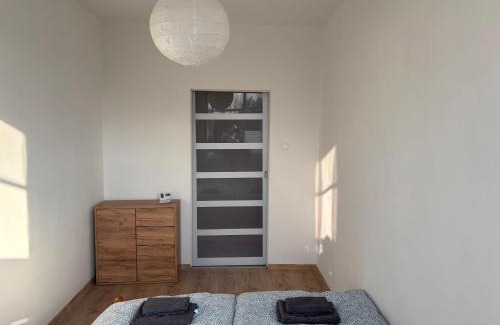 Romaifurdo Apartment | Apartment close to Sziget festival