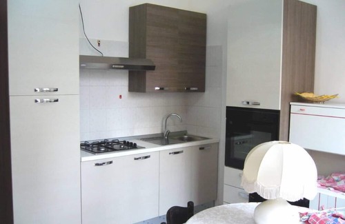 Pivarada Apartment | Apartment close to the beach