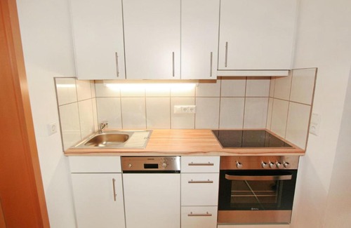 Vandans Apartment | Apartment Corinna by Interhome