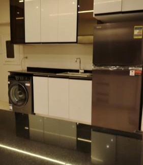 Maadi Apartment | apartment cornish el nile floor 14