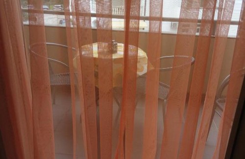 Lazi Apartment | Apartment D's