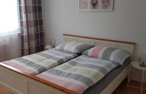 Bad Aussee Apartment | Apartment Dachsteinblick