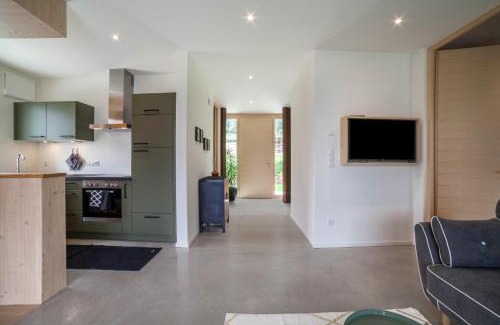 Cermes Apartment | Apartment Das Runde