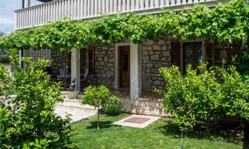 Umag Apartment | Apartment Derossi