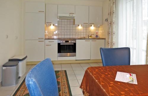 Loruns Apartment | Apartment Dobler by Interhome