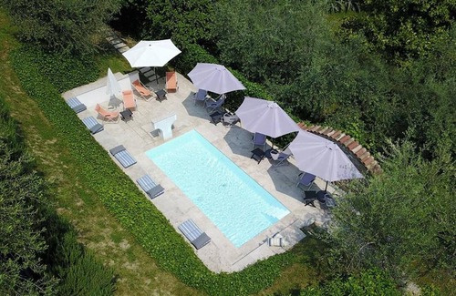 Roe Apartment | Apartment 'Dos Del Sul - Carta Da Zucchero' Wi-Fi and Air Conditioning