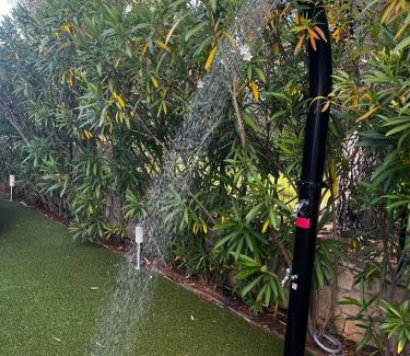 Sibenik Apartment | Apartment Dream in Sibenik with private garden