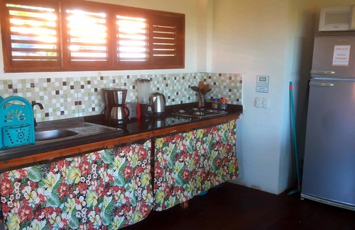 Pipa Apartment | Apartment duplex T3 (90m²) hyper center