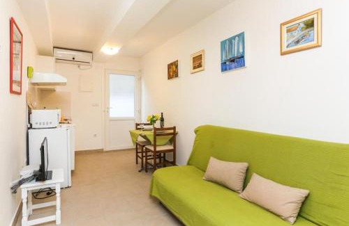 Gorica Apartment | Apartment Edita