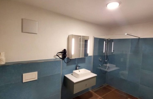 Wald am Arlberg Apartment | Apartment EG in Wald am Arlberg, Arlberg-schmiede