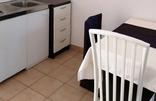 Rukavac Apartment | Apartment Eli - for nature lovers: A3(2+1) - Cove Rukavac, Island Vis, Croatia